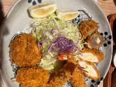 -和幸(春熙路群光广场店)