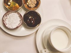 -苏浙总会(国金中心店)