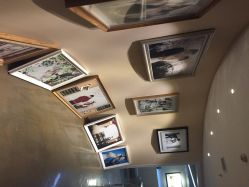 韩国艺匠ARTIZ&nbsp;STUDIO-艺匠摄影ARTIZ STUDIO(南京店)