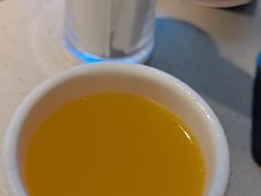 -半天妖烤鱼(京新广场店)