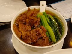 -丽的面家(多宝路店)