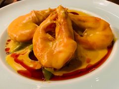 -越谜·越南餐厅(长白店)