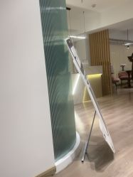 -海菲秀黑钻·SELF SKIN悦己·Tech SPA