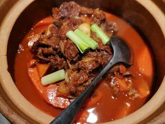 -火候轩品质湘菜·私厨(市府店)