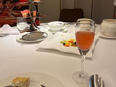 -王品牛排(郑州大卫城店)