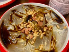 -老闵田螺馆·南昌市井菜·特色小吃(总店)