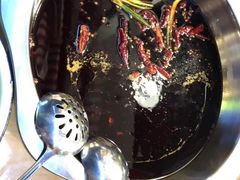 -红堂老派火锅(石桥铺店直营店)