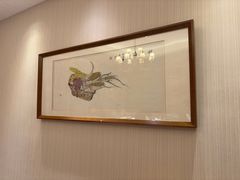 -谷语中餐厅