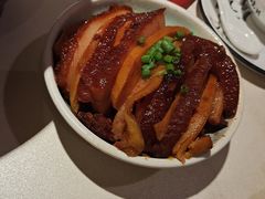 -真定郝家排骨(正定县总店)