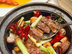 -天然台1908(中建广场店)