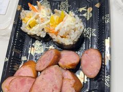 -熟里三文鱼旗舰店(红星店)