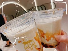 -喜莲咖啡
