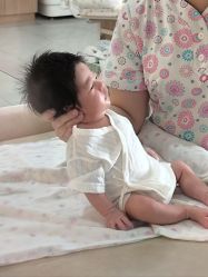 -国健母婴护理中心(经开院)