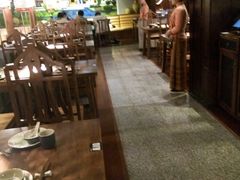-太泰东南亚餐厅(万福广场店)