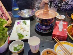 -虾乐园龙虾·夜宵(松江店)