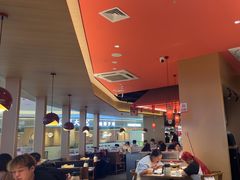 -蛙小侠(长安万科店)