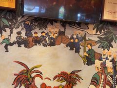 -亮欢寨(凯里总店)