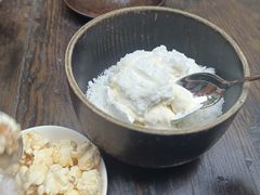 -Ocean's Table 欧舍