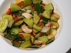 -飶香居(省博物馆店)