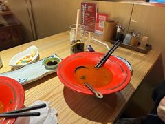 -有喜屋·日料·居酒屋(旭辉广场店)