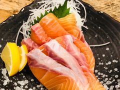 -鰓呼吸(那覇久茂地店)