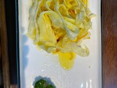 -八木轩·寻味大理白族民俗餐厅(文献路店)