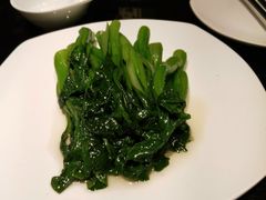 -高第街56号餐厅(银座商城玉函店)