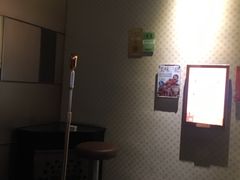 -星聚会KTV(金狮大厦店)
