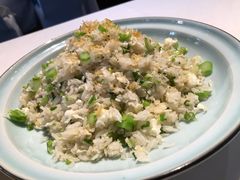 -禧宴Joyous Restaurant(禧园店)