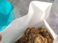 -童婆婆酥肉(双楠店)