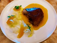 -AZUR聚(香格里拉饭店)