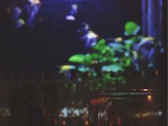 -Strawberry Butterfly草莓蝴蝶日式水果挞