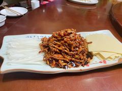 -津菜宋记老房子(鼓楼店)