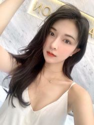 -3AM HAIR SALON染发烫发接发