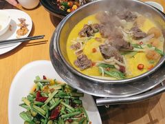 -红果树(江光店)