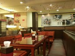 -宏状元现熬粥·京味菜(三里河店)