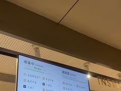 -喜茶(佛山顺德容桂天佑城店)