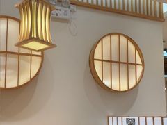 -胜博殿日式炸猪排(悠唐店)