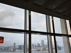 -Caprice(香港四季酒店)