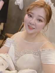 -长春星宫馆婚纱摄影(和平大世界店)