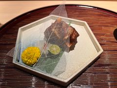 -鮨椿(瑞虹天地太阳宫店)