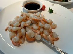 -苏浙汇(肇嘉浜路总店)