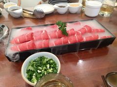 -唐诗楼(竹林庭院店)
