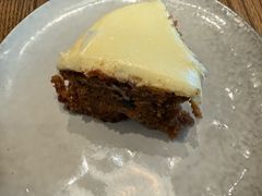-Wagas沃歌斯(北京君太百货店)