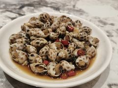 -驻海渔市(置信店)