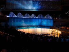 -深圳湾万象城(南山店)