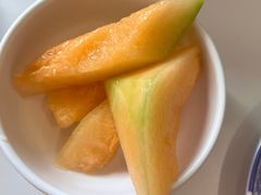 -京悦南门涮羊肉(长寿路店)