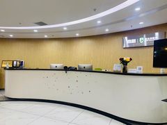 -啄木鸟美国留学(顺城东塔店)