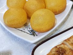 -崖口红树林海鲜餐厅