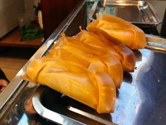-贺记蛋烘糕(文庙西街店)